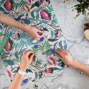 Bird Twig 500 Piece Jigsaw Puzzle bespoke letterpress